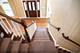 3919 Callander, Naperville, IL 60564