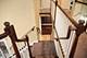 3919 Callander, Naperville, IL 60564