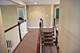 3919 Callander, Naperville, IL 60564