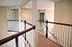 3919 Callander, Naperville, IL 60564