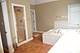 3919 Callander, Naperville, IL 60564