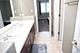 3919 Callander, Naperville, IL 60564