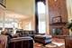 3919 Callander, Naperville, IL 60564