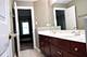 3919 Callander, Naperville, IL 60564