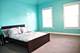 3919 Callander, Naperville, IL 60564