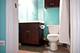 3919 Callander, Naperville, IL 60564