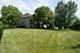 3919 Callander, Naperville, IL 60564