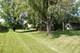 3919 Callander, Naperville, IL 60564