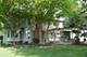 3919 Callander, Naperville, IL 60564