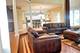 3919 Callander, Naperville, IL 60564
