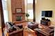 3919 Callander, Naperville, IL 60564