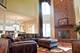 3919 Callander, Naperville, IL 60564
