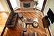 3919 Callander, Naperville, IL 60564