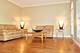 3919 Callander, Naperville, IL 60564