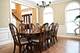 3919 Callander, Naperville, IL 60564