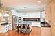 3919 Callander, Naperville, IL 60564