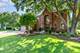 3919 Callander, Naperville, IL 60564