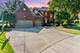 3919 Callander, Naperville, IL 60564
