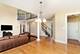 3919 Callander, Naperville, IL 60564