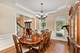 3919 Callander, Naperville, IL 60564