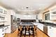 3919 Callander, Naperville, IL 60564