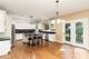 3919 Callander, Naperville, IL 60564