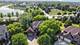 3919 Callander, Naperville, IL 60564