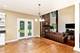3919 Callander, Naperville, IL 60564