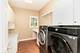 3919 Callander, Naperville, IL 60564