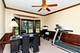 3919 Callander, Naperville, IL 60564