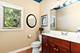 3919 Callander, Naperville, IL 60564