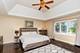 3919 Callander, Naperville, IL 60564