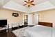 3919 Callander, Naperville, IL 60564