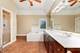 3919 Callander, Naperville, IL 60564