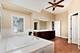 3919 Callander, Naperville, IL 60564