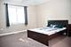 3919 Callander, Naperville, IL 60564