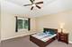 3919 Callander, Naperville, IL 60564