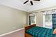 3919 Callander, Naperville, IL 60564