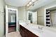 3919 Callander, Naperville, IL 60564
