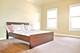 3919 Callander, Naperville, IL 60564