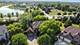 3919 Callander, Naperville, IL 60564
