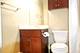 3919 Callander, Naperville, IL 60564
