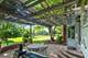 3919 Callander, Naperville, IL 60564