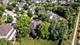 3919 Callander, Naperville, IL 60564