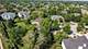 3919 Callander, Naperville, IL 60564