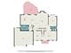 3919 Callander, Naperville, IL 60564