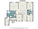 3919 Callander, Naperville, IL 60564