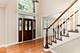 3919 Callander, Naperville, IL 60564