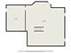 3919 Callander, Naperville, IL 60564