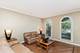 3919 Callander, Naperville, IL 60564